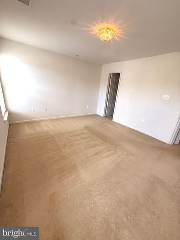 46016 GOOSENECK DR, Lexington Park, MD 20653