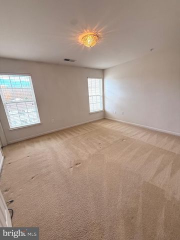 46016 GOOSENECK DR, Lexington Park, MD 20653