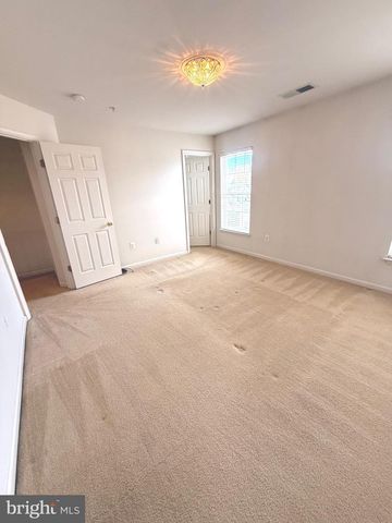 46016 GOOSENECK DR, Lexington Park, MD 20653