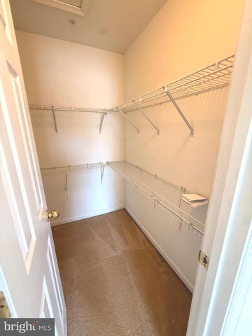 46016 GOOSENECK DR, Lexington Park, MD 20653