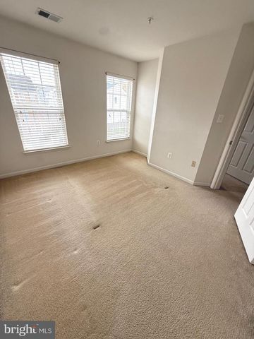 46016 GOOSENECK DR, Lexington Park, MD 20653