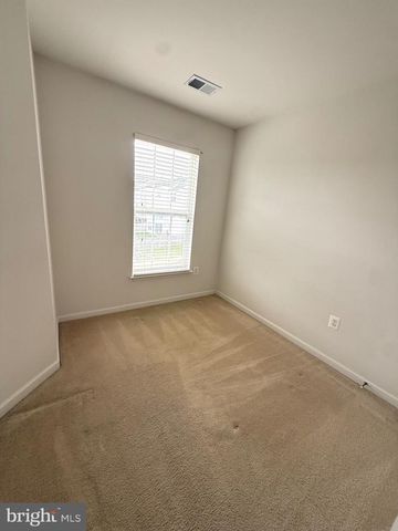 46016 GOOSENECK DR, Lexington Park, MD 20653