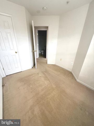 46016 GOOSENECK DR, Lexington Park, MD 20653