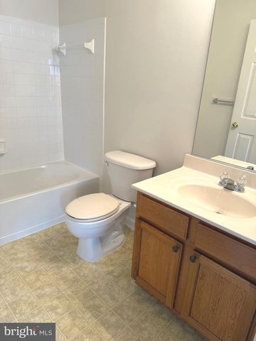 46016 GOOSENECK DR, Lexington Park, MD 20653