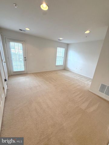 46016 GOOSENECK DR, Lexington Park, MD 20653