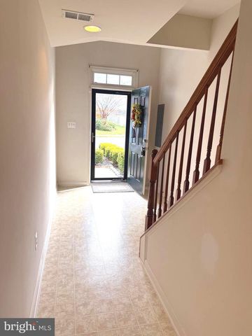 46016 GOOSENECK DR, Lexington Park, MD 20653