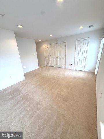 46016 GOOSENECK DR, Lexington Park, MD 20653