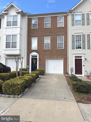 46016 GOOSENECK DR, Lexington Park, MD 20653