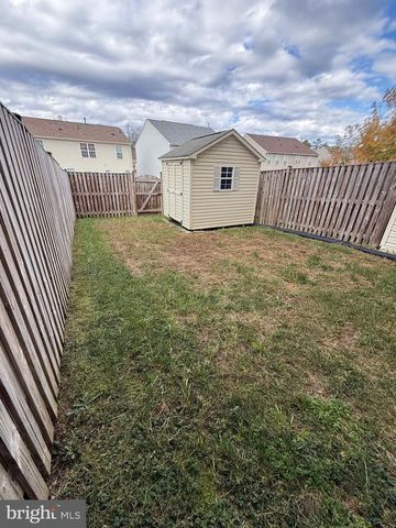 46016 GOOSENECK DR, Lexington Park, MD 20653