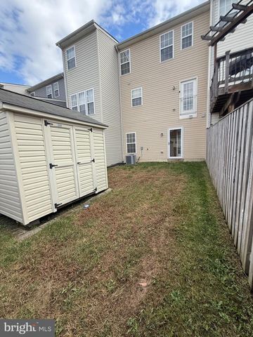 46016 GOOSENECK DR, Lexington Park, MD 20653