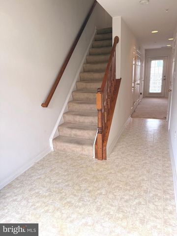 46016 GOOSENECK DR, Lexington Park, MD 20653