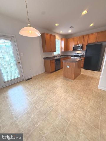 46016 GOOSENECK DR, Lexington Park, MD 20653