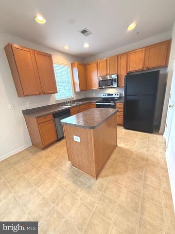 46016 GOOSENECK DR, Lexington Park, MD 20653