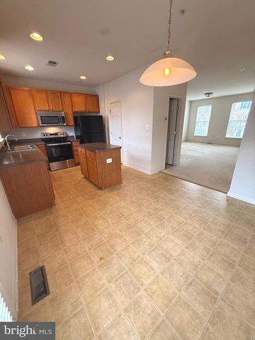 46016 GOOSENECK DR, Lexington Park, MD 20653