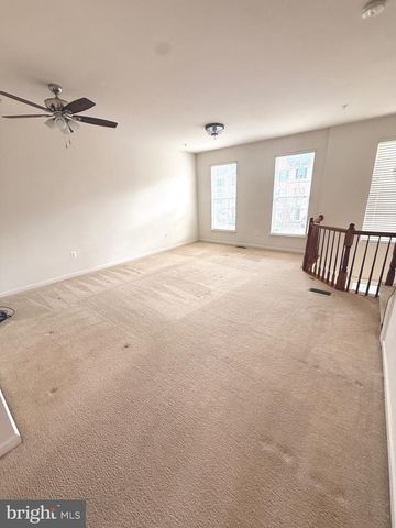 46016 GOOSENECK DR, Lexington Park, MD 20653