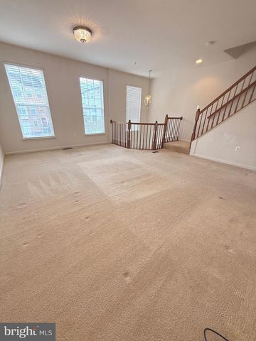 46016 GOOSENECK DR, Lexington Park, MD 20653