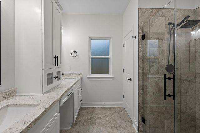 5290 Highlander Drive, Orange, TX 77630