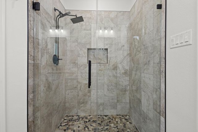 5290 Highlander Drive, Orange, TX 77630