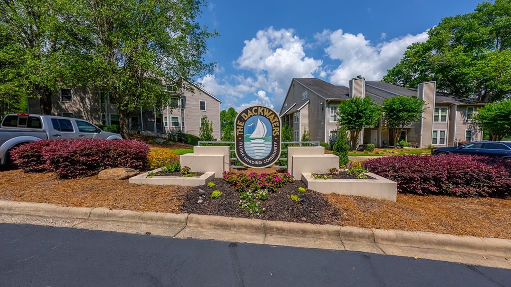 333 Eastside Drive # 25, Fortson, GA 31808