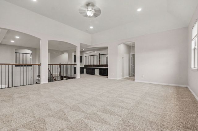 601 Boyd Creek Road, Mckinney, TX 75071