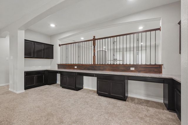 601 Boyd Creek Road, Mckinney, TX 75071