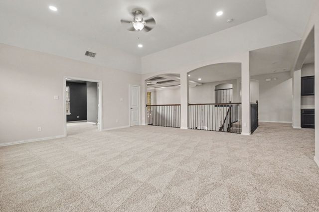 601 Boyd Creek Road, Mckinney, TX 75071