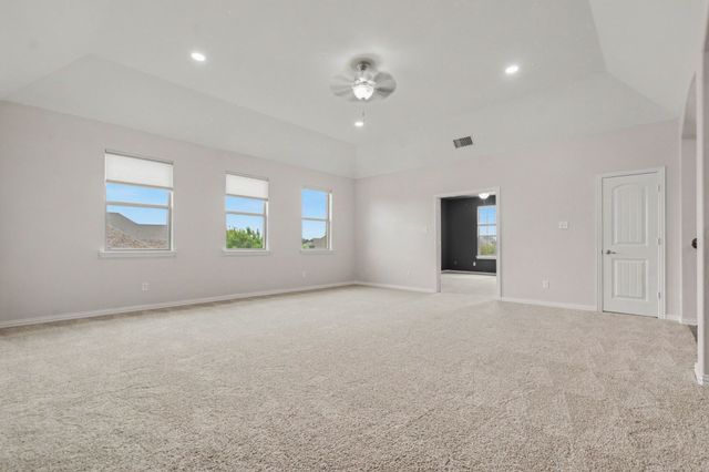 601 Boyd Creek Road, Mckinney, TX 75071