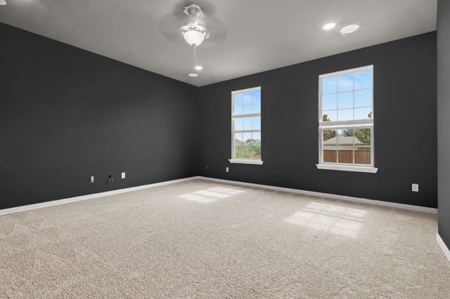 601 Boyd Creek Road, Mckinney, TX 75071
