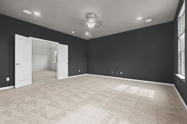 601 Boyd Creek Road, Mckinney, TX 75071