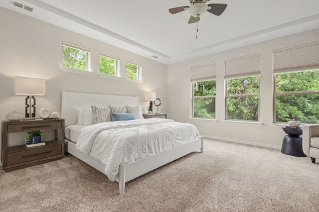 601 Boyd Creek Road, Mckinney, TX 75071