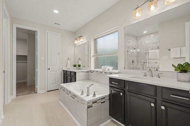 601 Boyd Creek Road, Mckinney, TX 75071