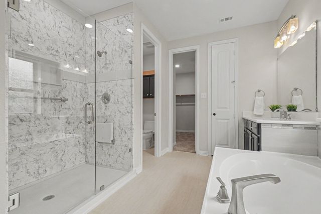 601 Boyd Creek Road, Mckinney, TX 75071