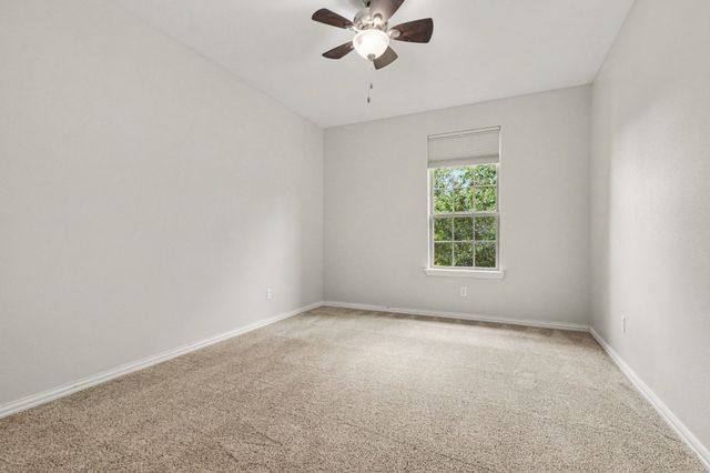 601 Boyd Creek Road, Mckinney, TX 75071