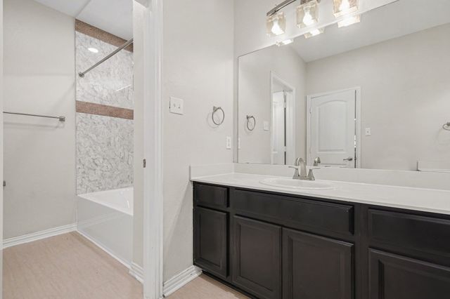 601 Boyd Creek Road, Mckinney, TX 75071