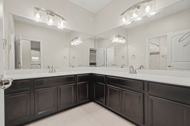 601 Boyd Creek Road, Mckinney, TX 75071