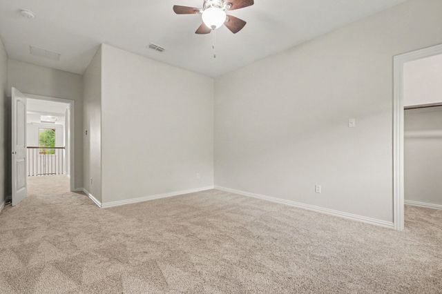 601 Boyd Creek Road, Mckinney, TX 75071