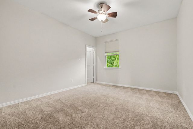 601 Boyd Creek Road, Mckinney, TX 75071