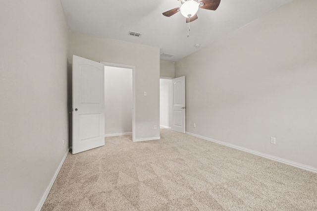 601 Boyd Creek Road, Mckinney, TX 75071