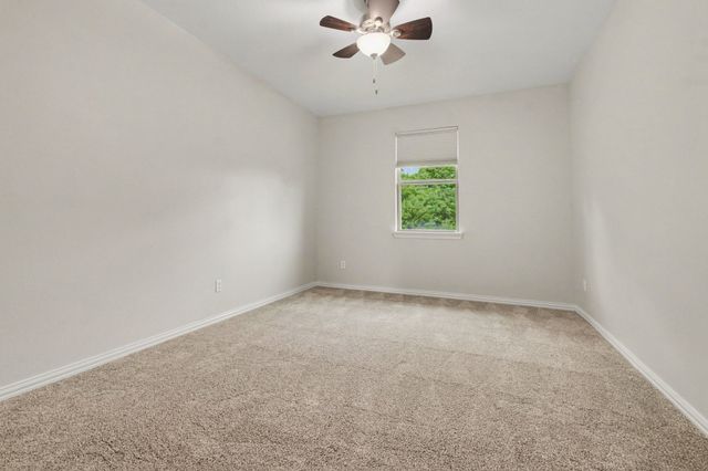 601 Boyd Creek Road, Mckinney, TX 75071