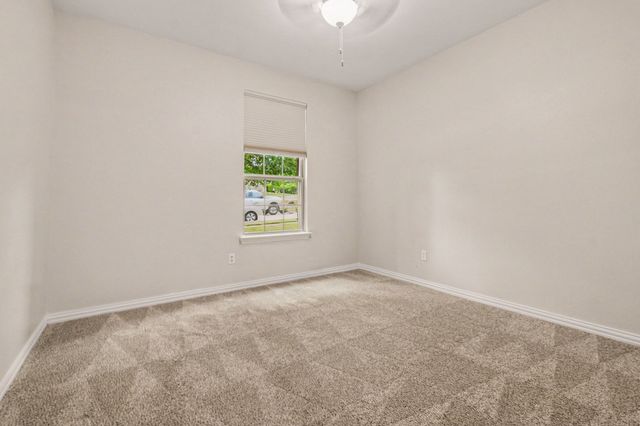 601 Boyd Creek Road, Mckinney, TX 75071