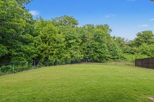 601 Boyd Creek Road, Mckinney, TX 75071