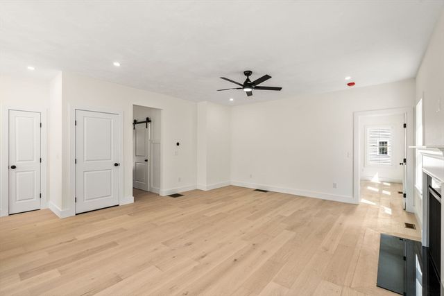 306 Fisher Rd, Holden, MA 01520