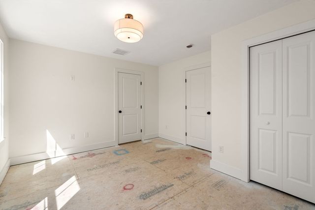 306 Fisher Rd, Holden, MA 01520