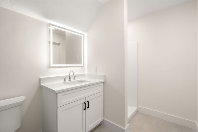 306 Fisher Rd, Holden, MA 01520