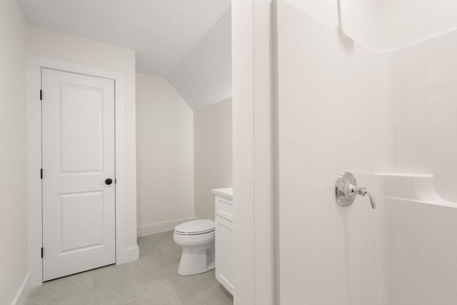 306 Fisher Rd, Holden, MA 01520