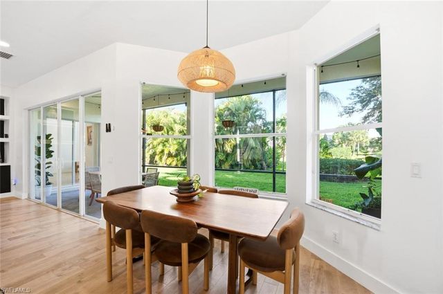 2292 Guadelupe DR, Naples, FL 34119