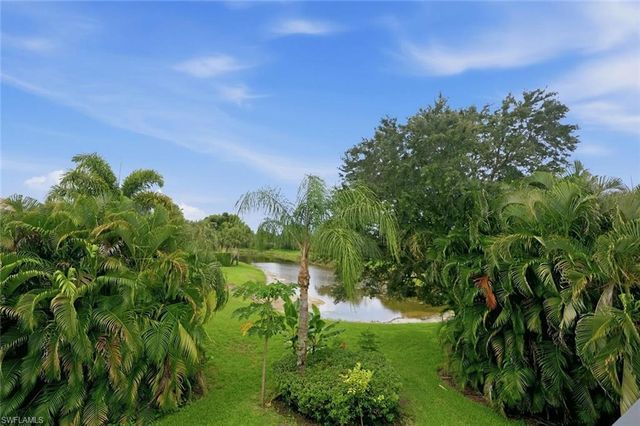 2292 Guadelupe DR, Naples, FL 34119