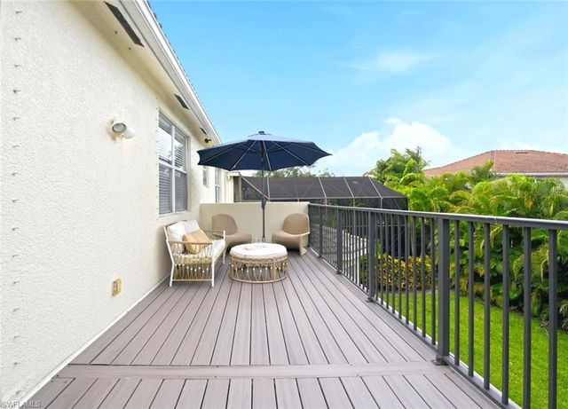 2292 Guadelupe DR, Naples, FL 34119