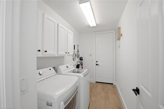 2292 Guadelupe DR, Naples, FL 34119