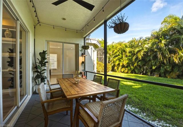 2292 Guadelupe DR, Naples, FL 34119